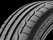 DUNLOP SP SPORT MAXX RT
